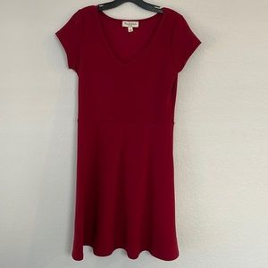 Threads and states Los Angeles Business or outing dress